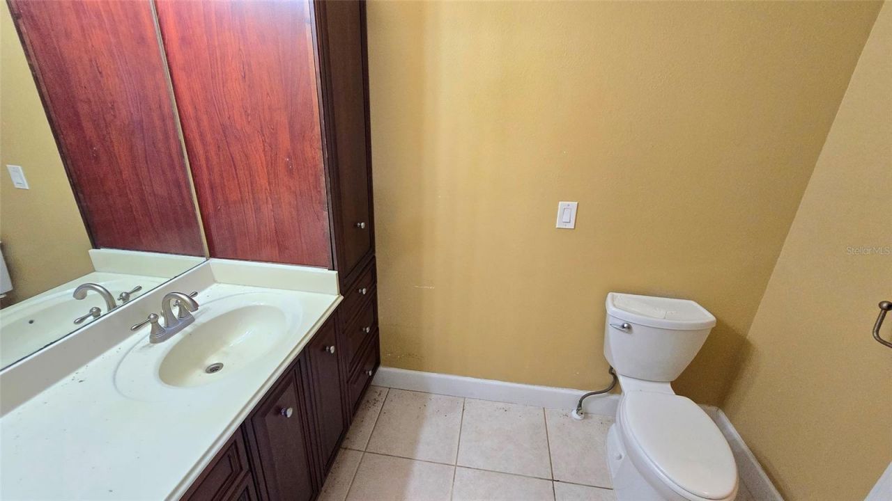 1227 Mangrove Lane, Chokoloskee, FL 34138 Photo