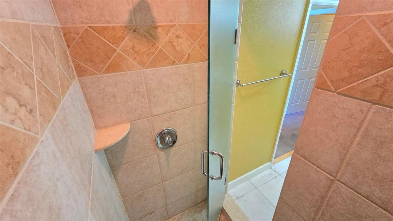 1227 Mangrove Lane, Chokoloskee, FL 34138 Photo