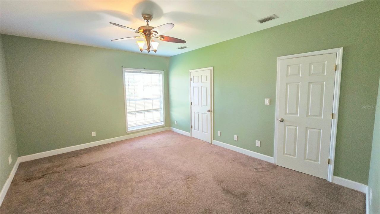 1227 Mangrove Lane, Chokoloskee, FL 34138 Photo