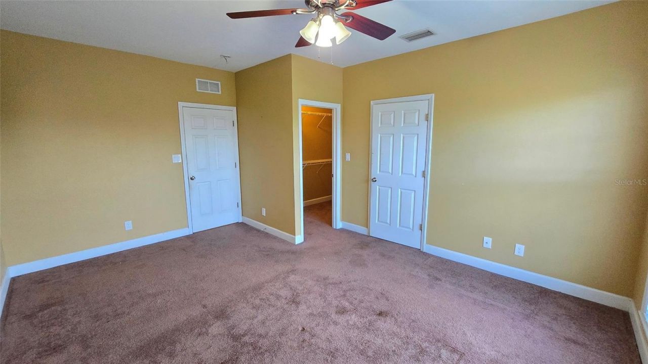 1227 Mangrove Lane, Chokoloskee, FL 34138 Photo