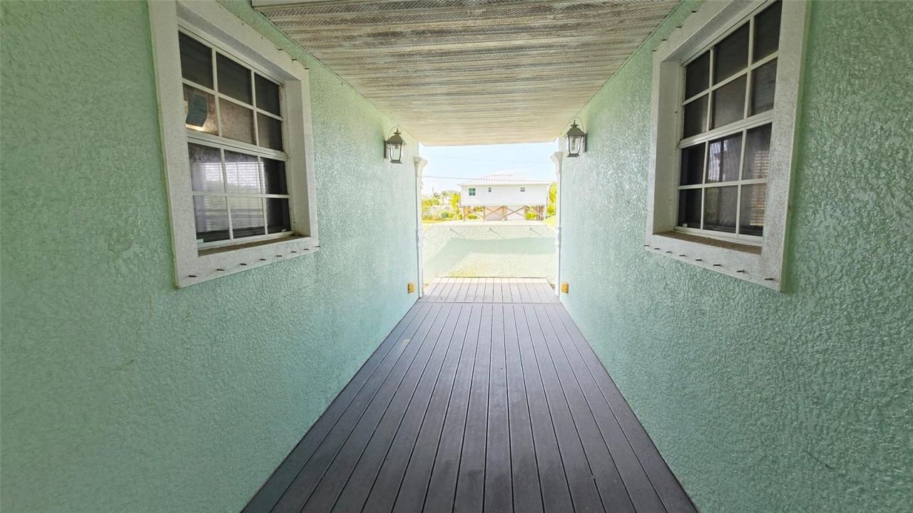 1227 Mangrove Lane, Chokoloskee, FL 34138 Photo