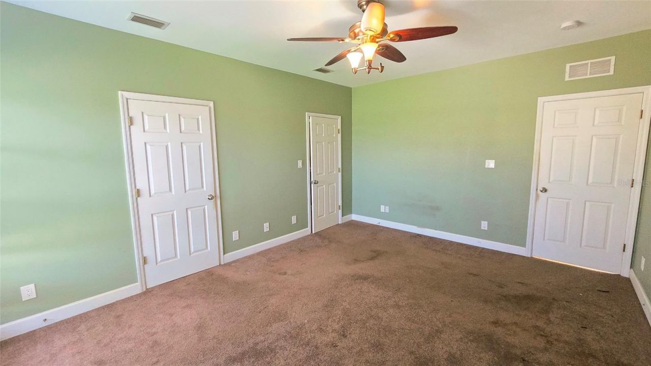 1227 Mangrove Lane, Chokoloskee, FL 34138 Photo
