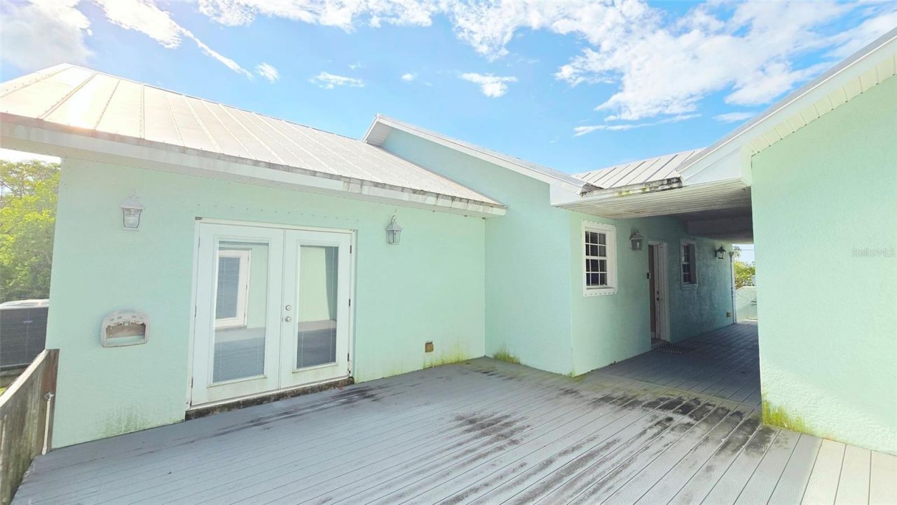 1227 Mangrove Lane, Chokoloskee, FL 34138 Photo