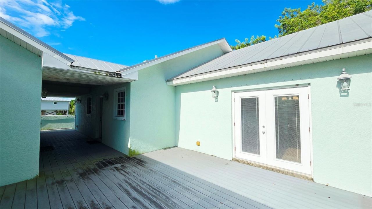 1227 Mangrove Lane, Chokoloskee, FL 34138 Photo