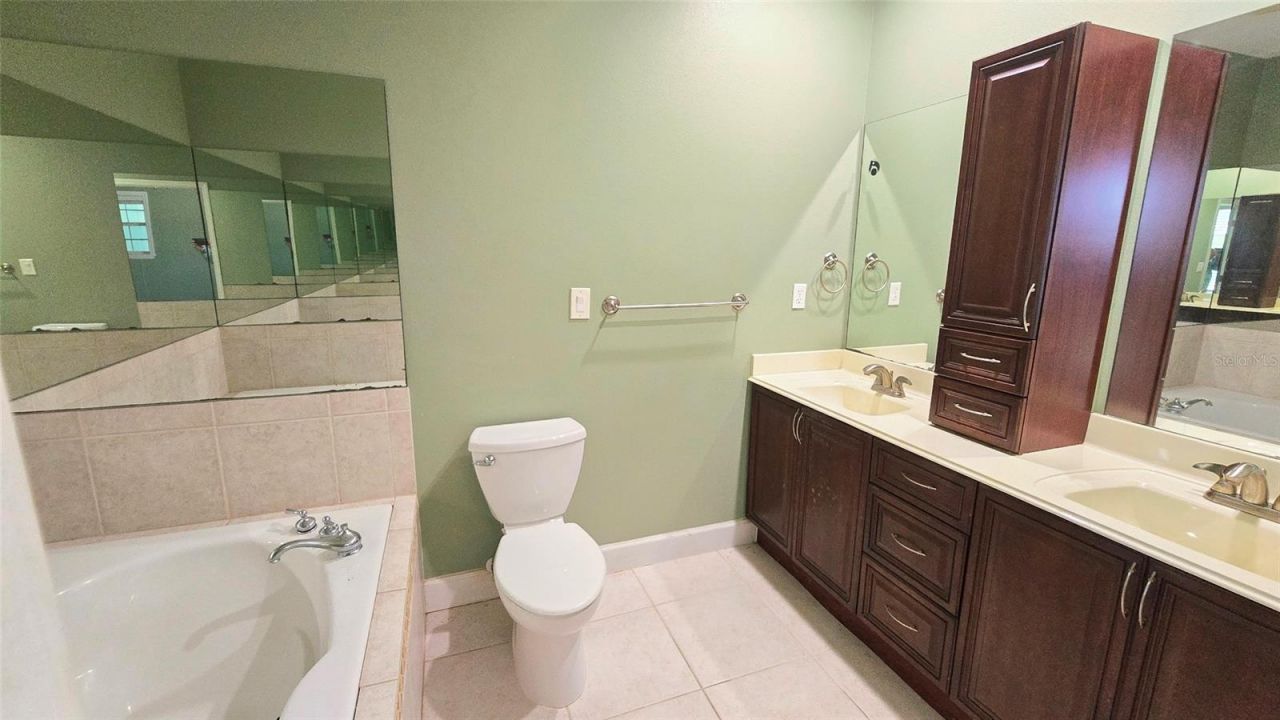 1227 Mangrove Lane, Chokoloskee, FL 34138 Photo
