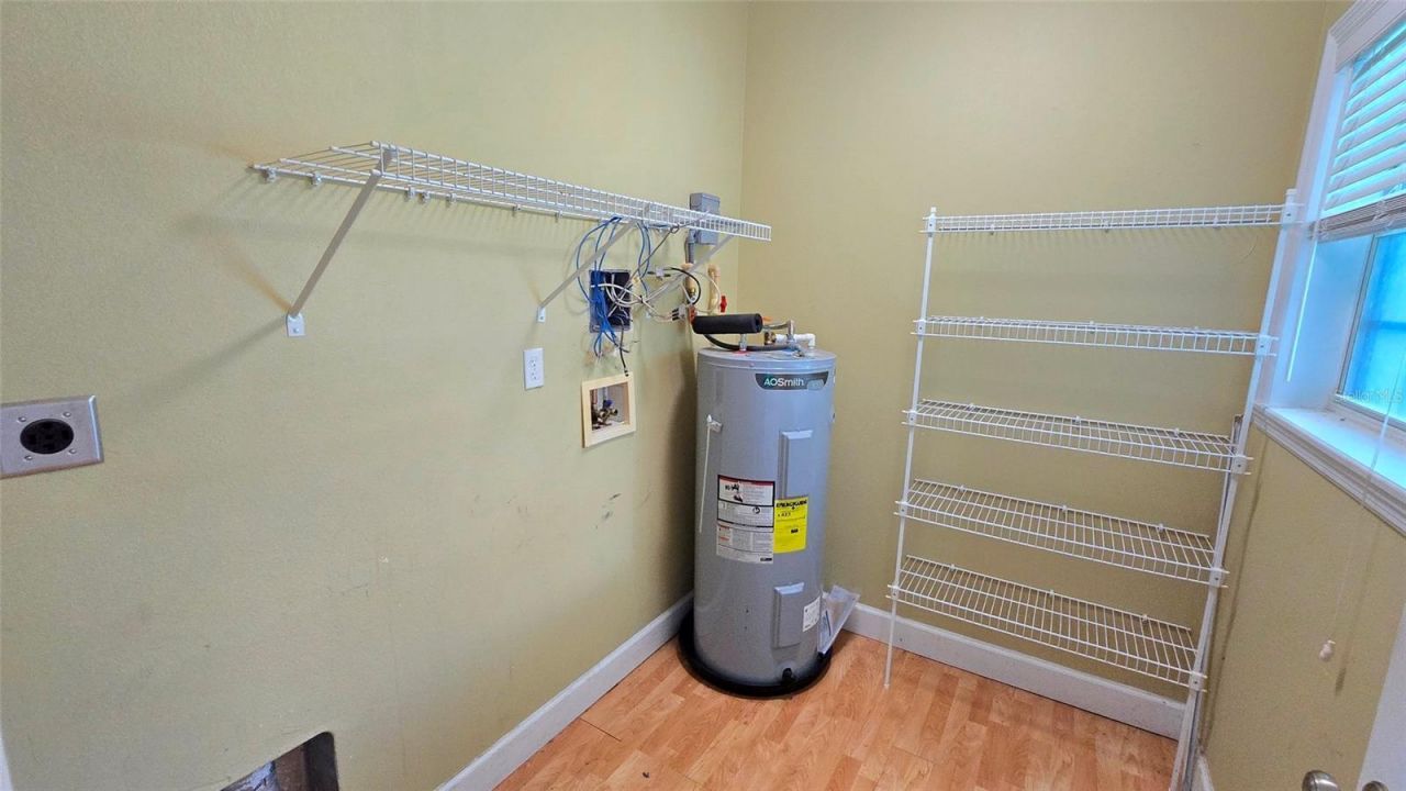 1227 Mangrove Lane, Chokoloskee, FL 34138 Photo