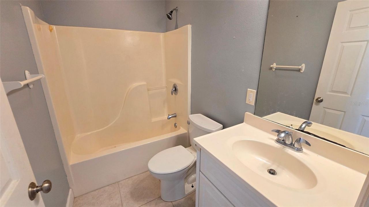 1227 Mangrove Lane, Chokoloskee, FL 34138 Photo