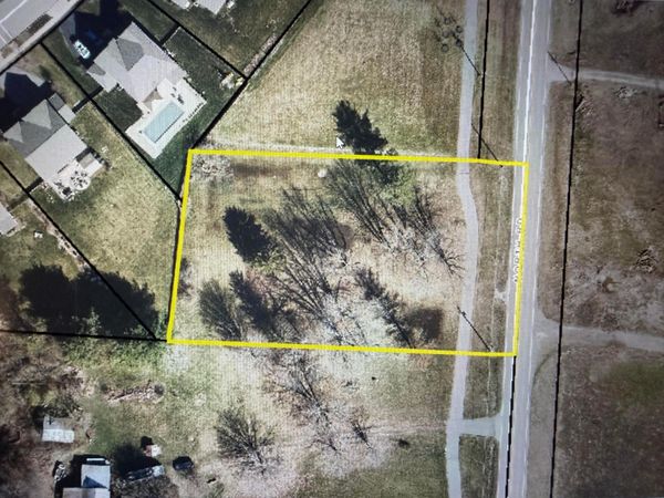 5492 North Road, Lewis Center, OH 43035