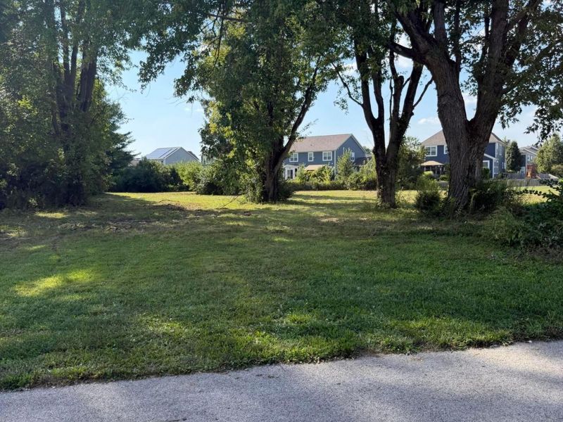 5492 North Road, Lewis Center, OH 43035 Photo 2