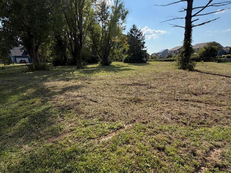 5492 North Road, Lewis Center, OH 43035 Photo 3