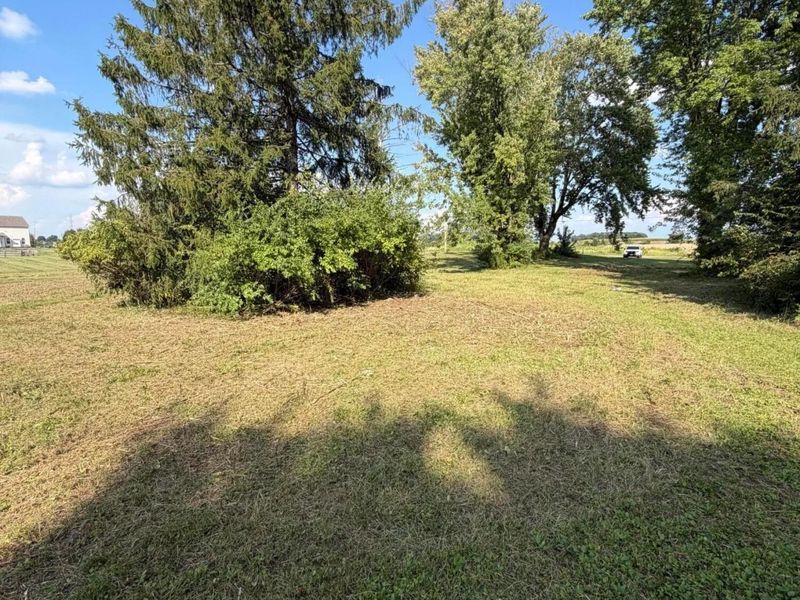 5492 North Road, Lewis Center, OH 43035 Photo 5