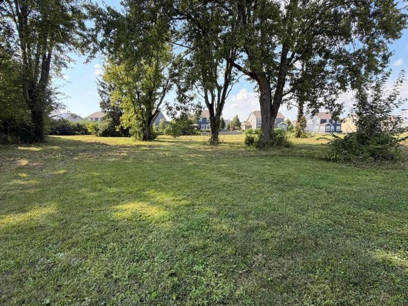 5492 North Road, Lewis Center, OH 43035 Photo 6