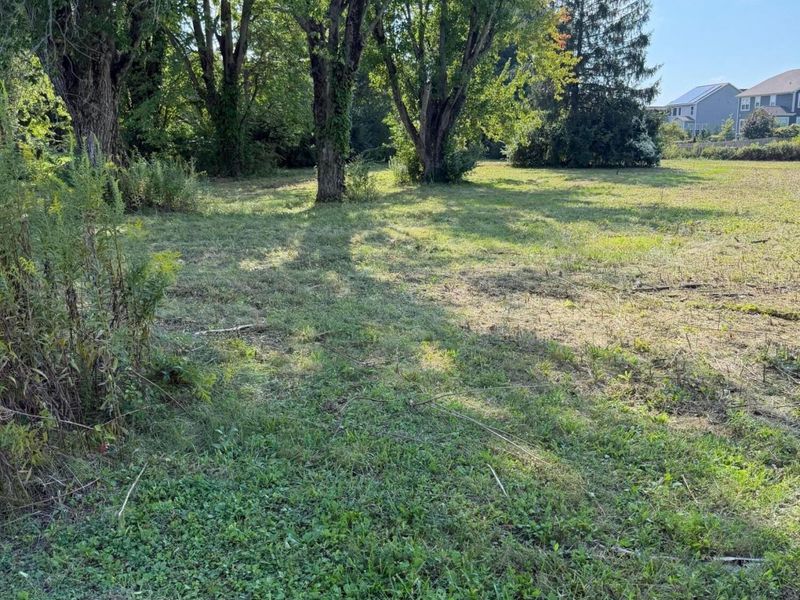 5492 North Road, Lewis Center, OH 43035 Photo 7