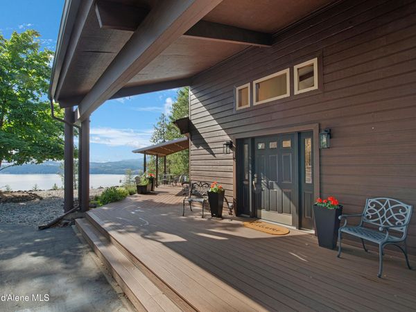 13875 S Ridgeview DR, Harrison, ID 83833