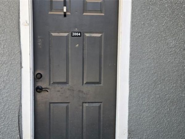 9696 Walnut Street, Unit 2004, Dallas, TX 75243