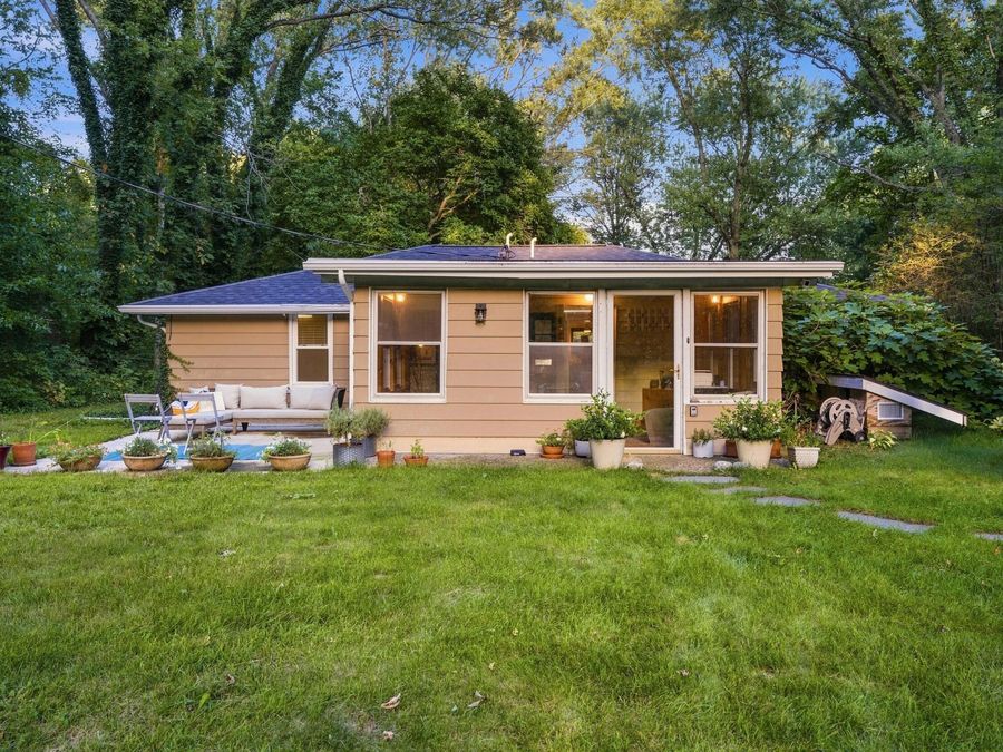 Property Image 23