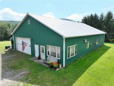 20450 State Highway 28 , Delhi, NY 13753