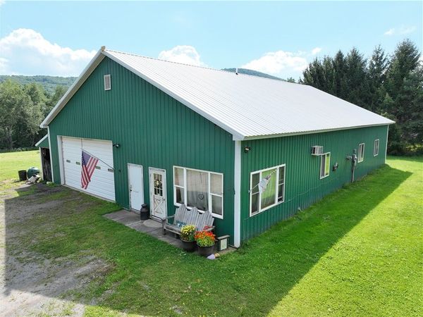 20450 State Highway 28 , Delhi, NY 13753