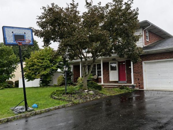 116 Smith Street , South Plainfield, NJ 07080