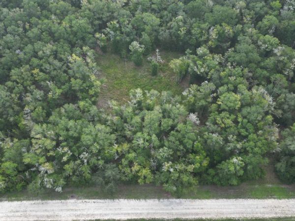 TBD SW HOMESTEAD, Fort White, FL 32038