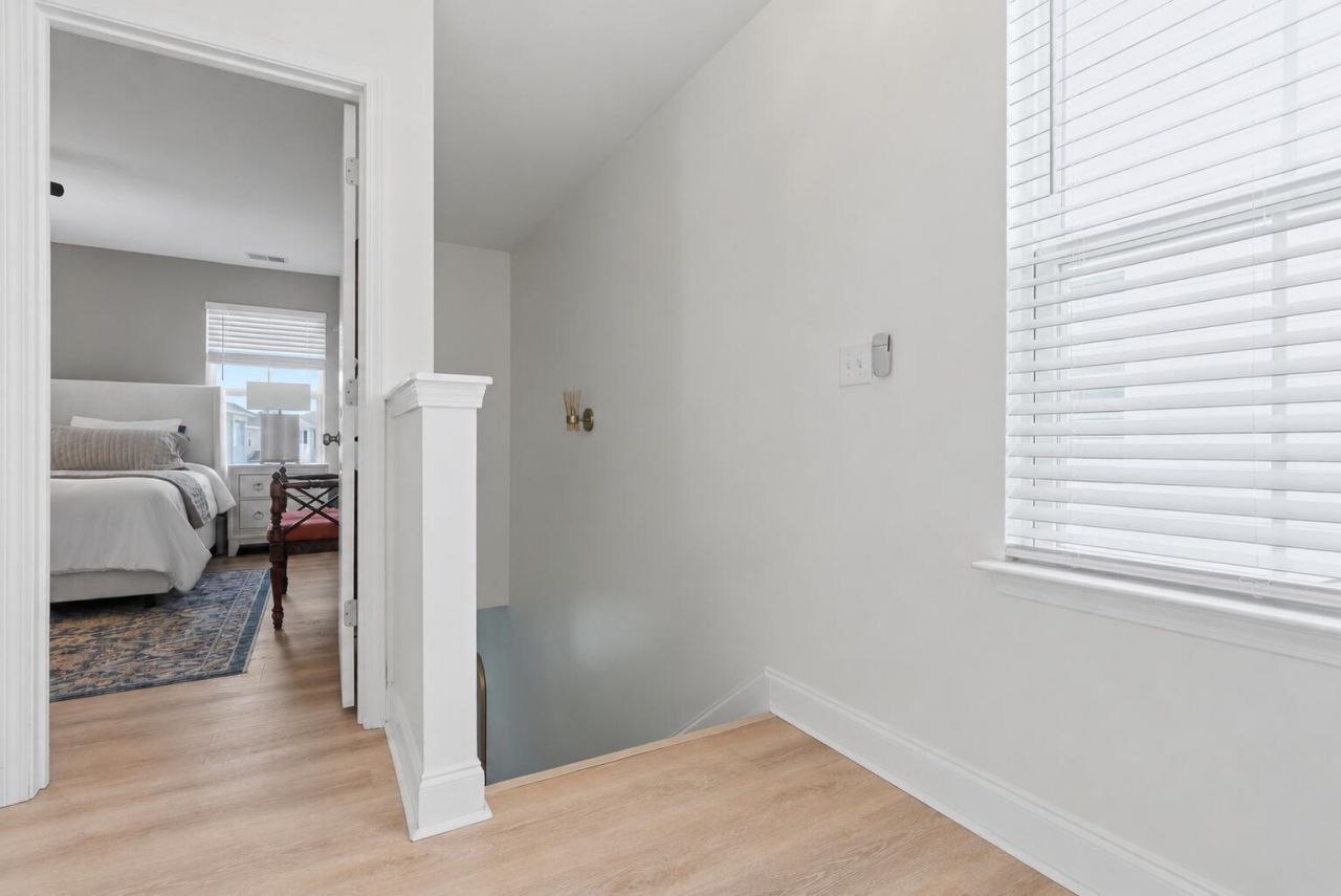 2501 Poplar Grove Place Photo 14