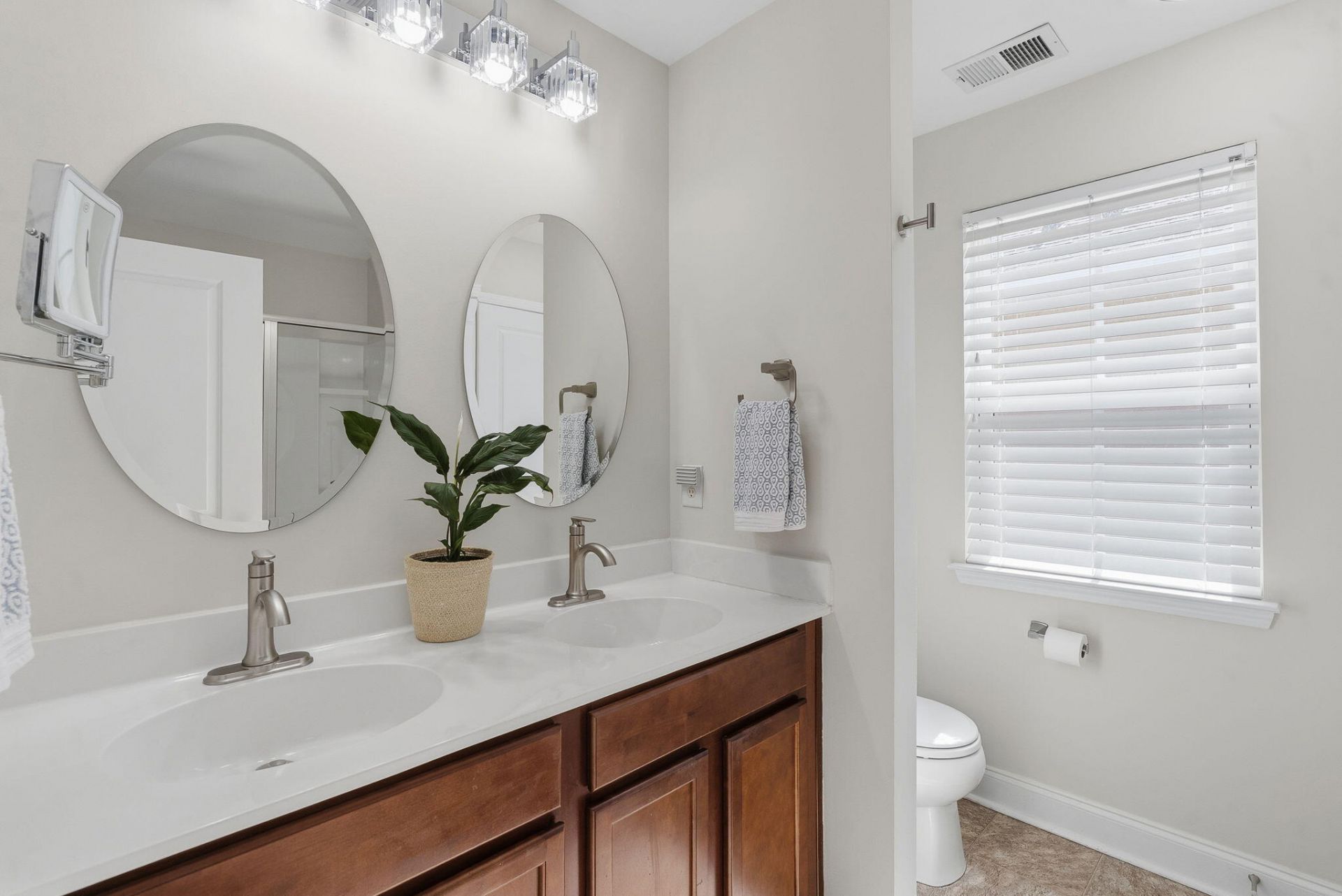 2501 Poplar Grove Place Photo 17
