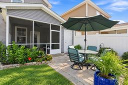 2501 Poplar Grove Place photo 4