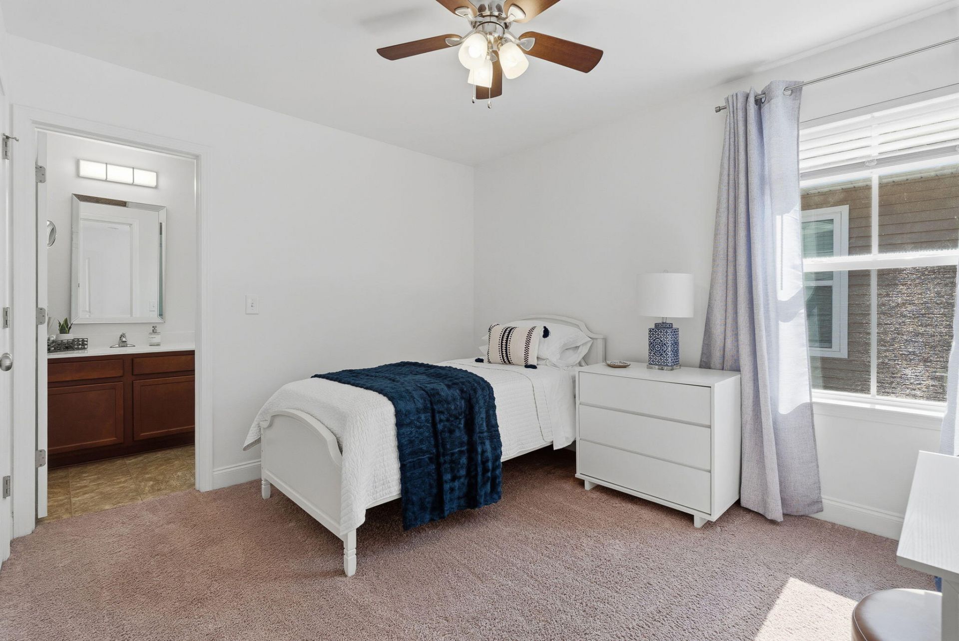 2501 Poplar Grove Place Photo 20