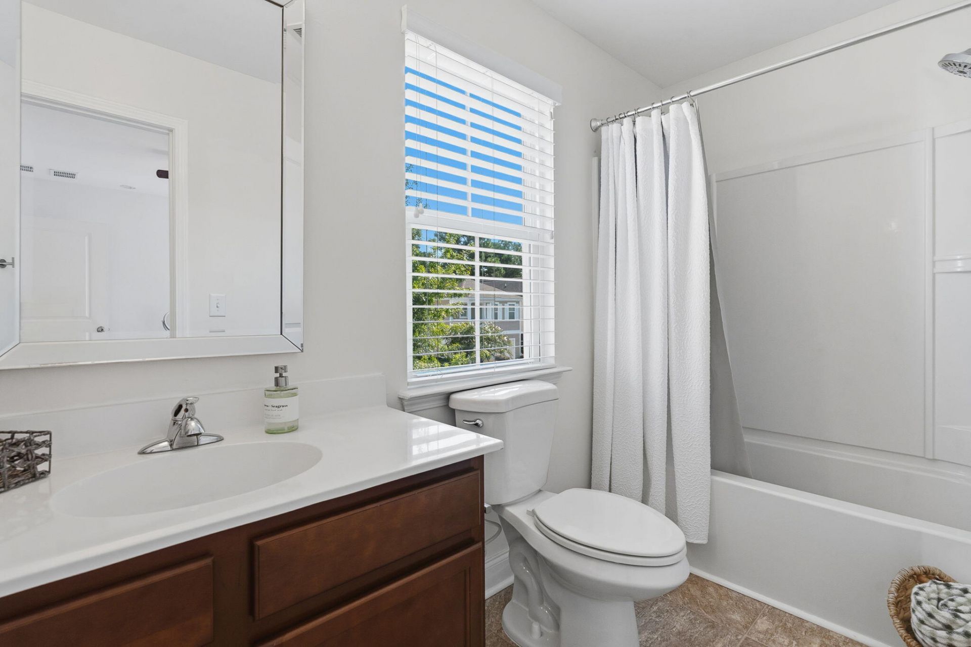 2501 Poplar Grove Place Photo 21