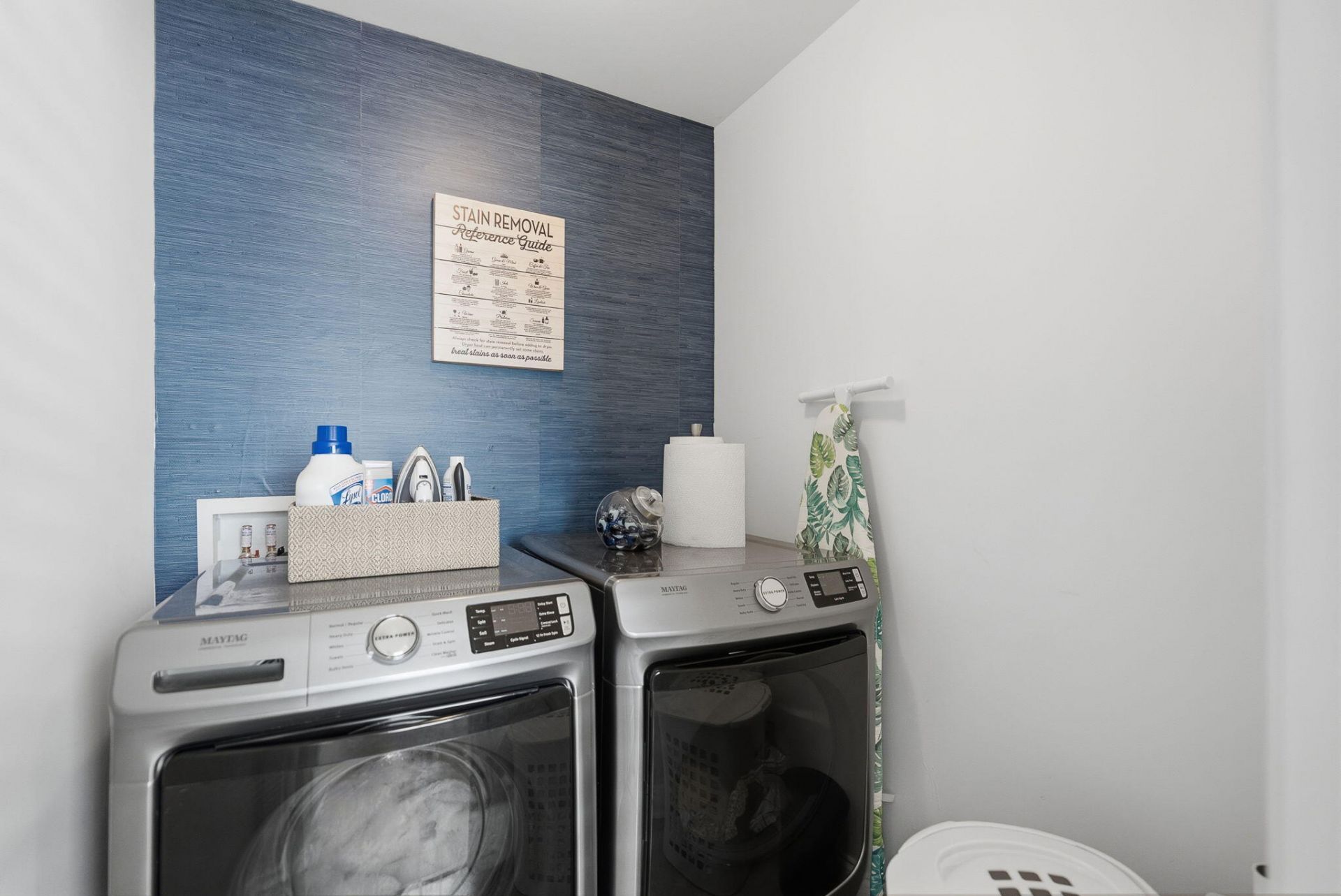 2501 Poplar Grove Place Photo 22