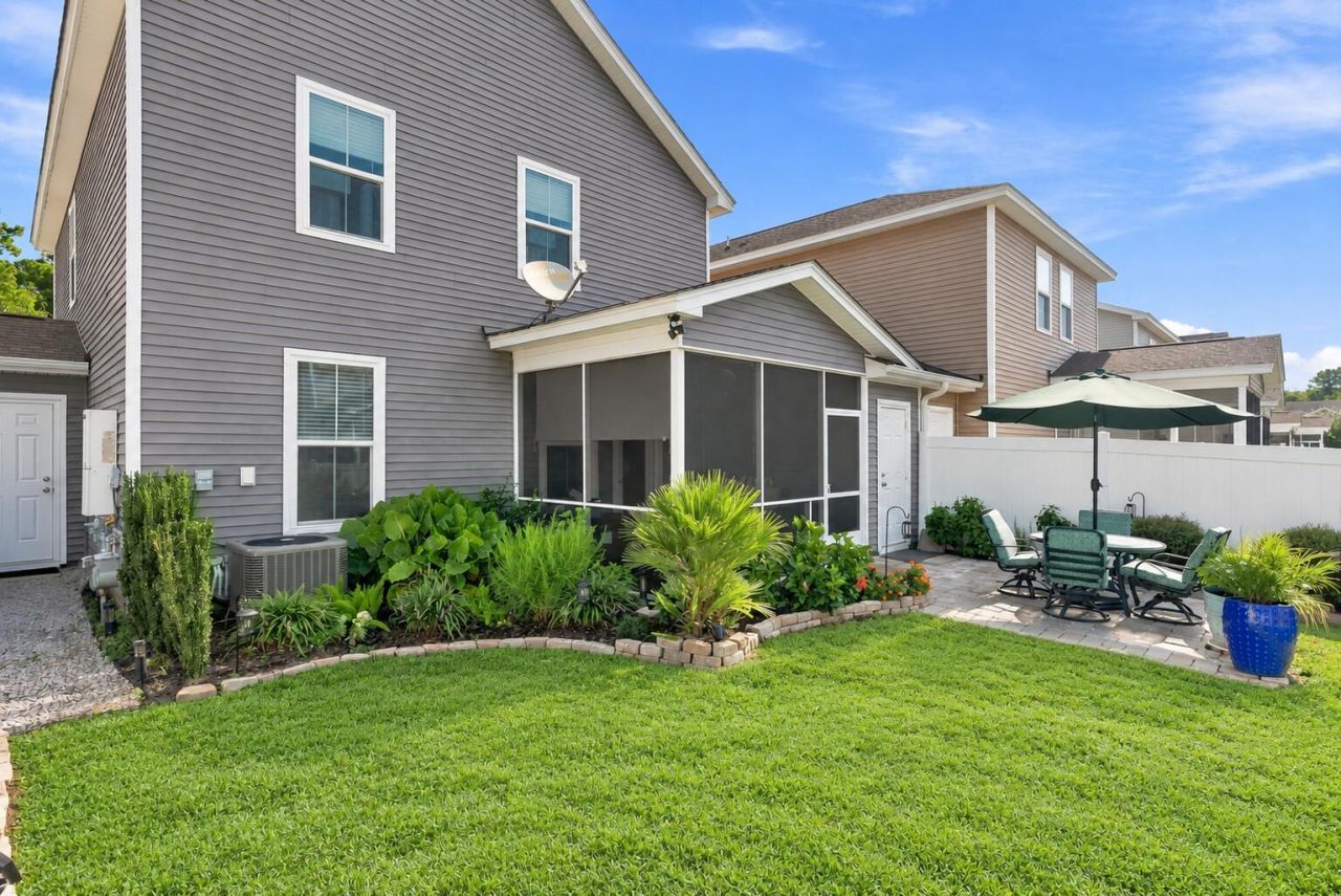 2501 Poplar Grove Place Photo 26