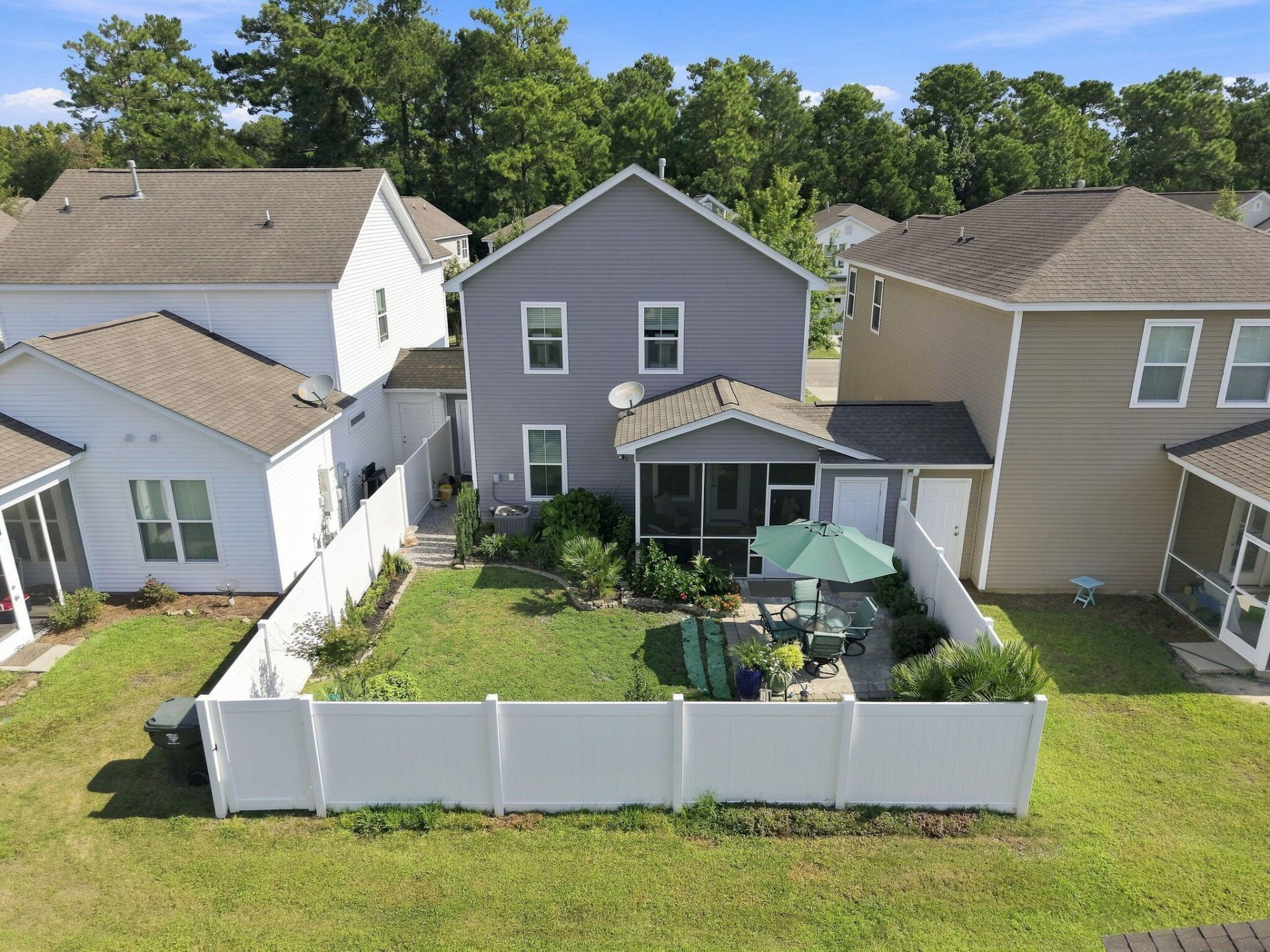 2501 Poplar Grove Place Photo 28
