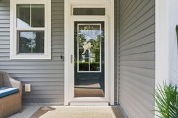 2501 Poplar Grove Place photo 4