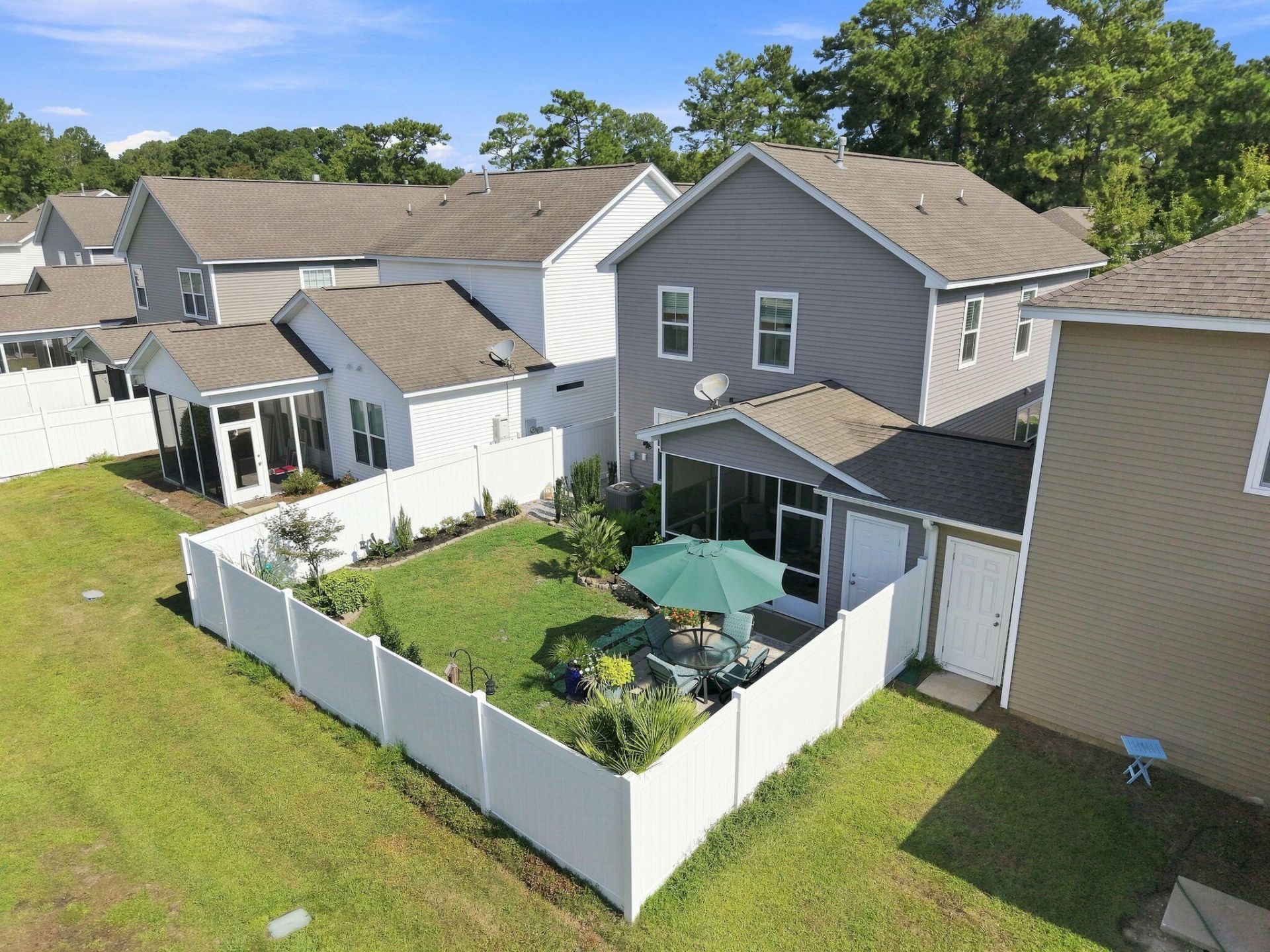 2501 Poplar Grove Place Photo 30
