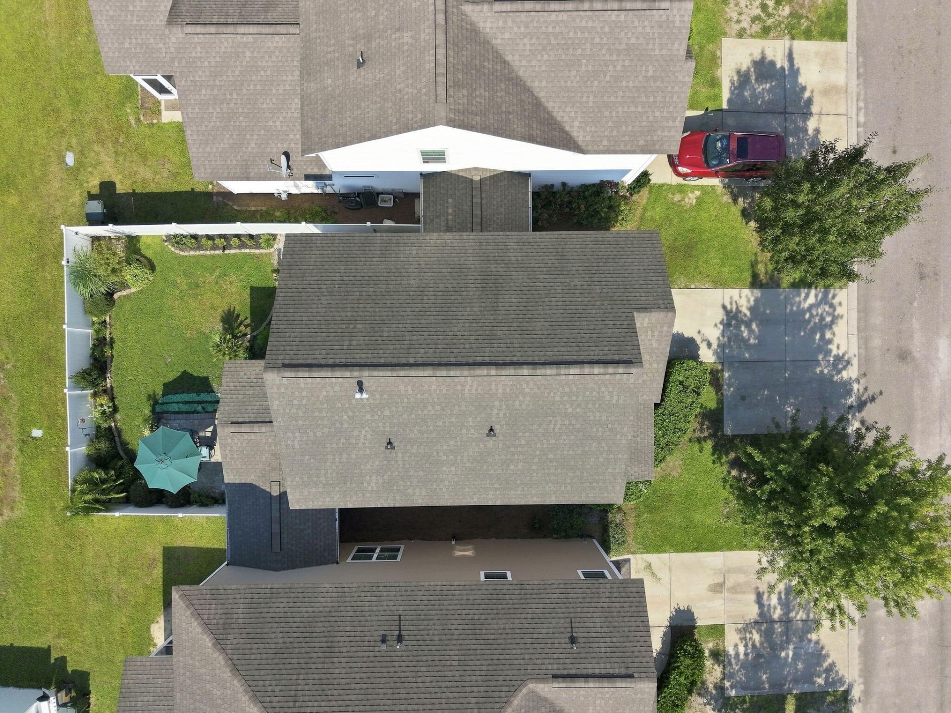 2501 Poplar Grove Place Photo 31