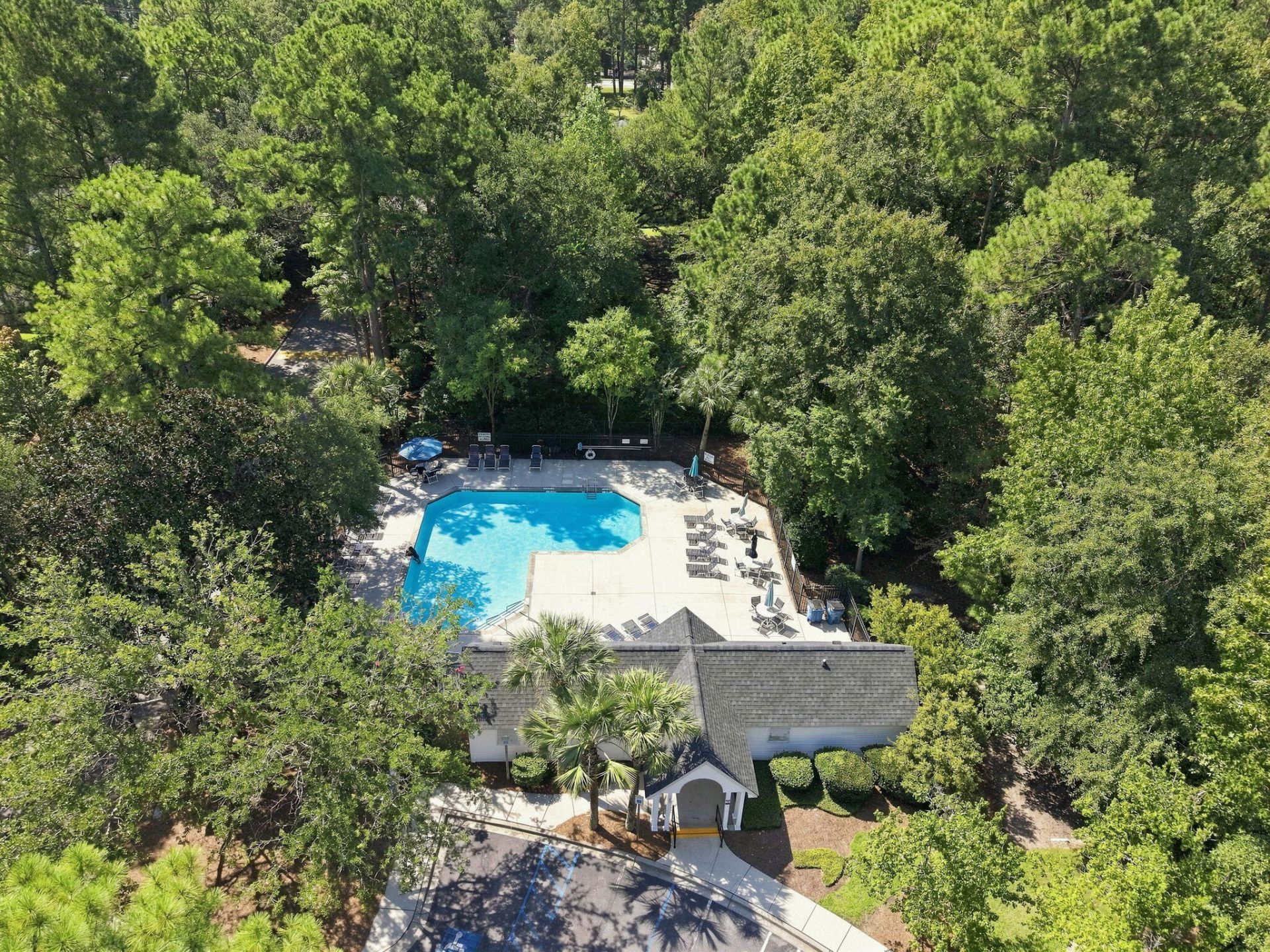 2501 Poplar Grove Place Photo 32