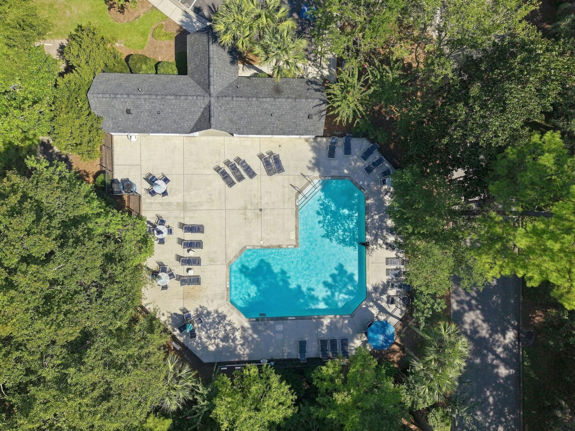 2501 Poplar Grove Place Photo 33