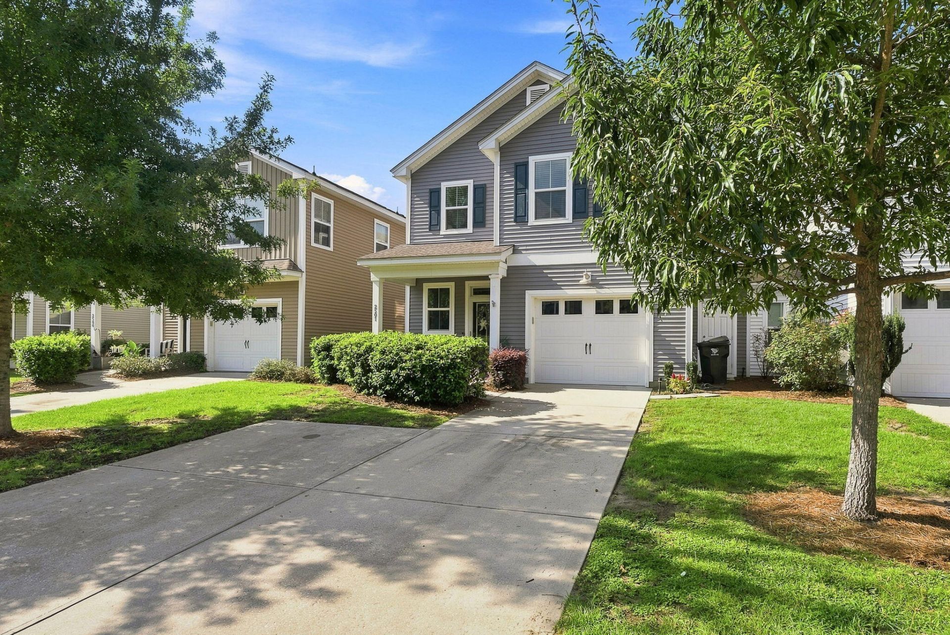 2501 Poplar Grove Place Photo 36