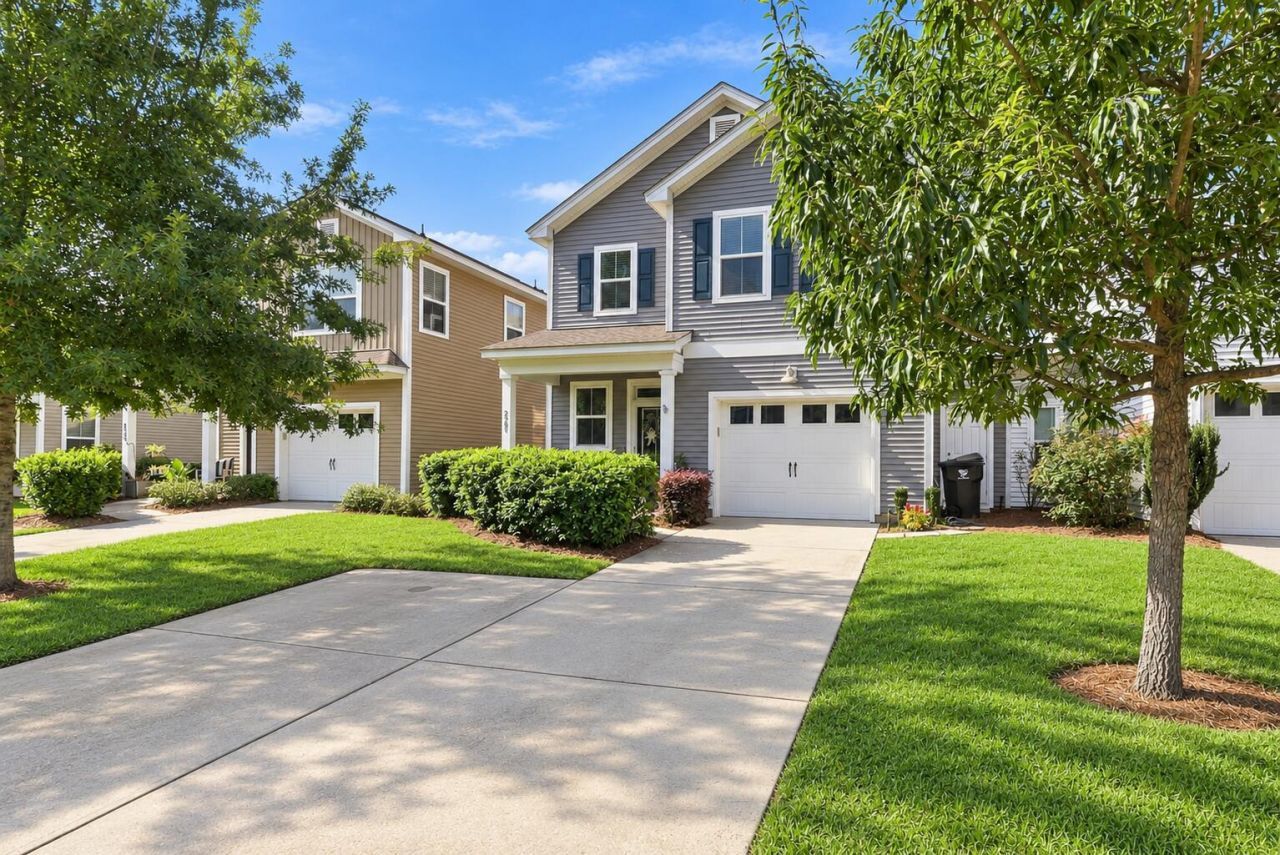 2501 Poplar Grove Place Photo 37