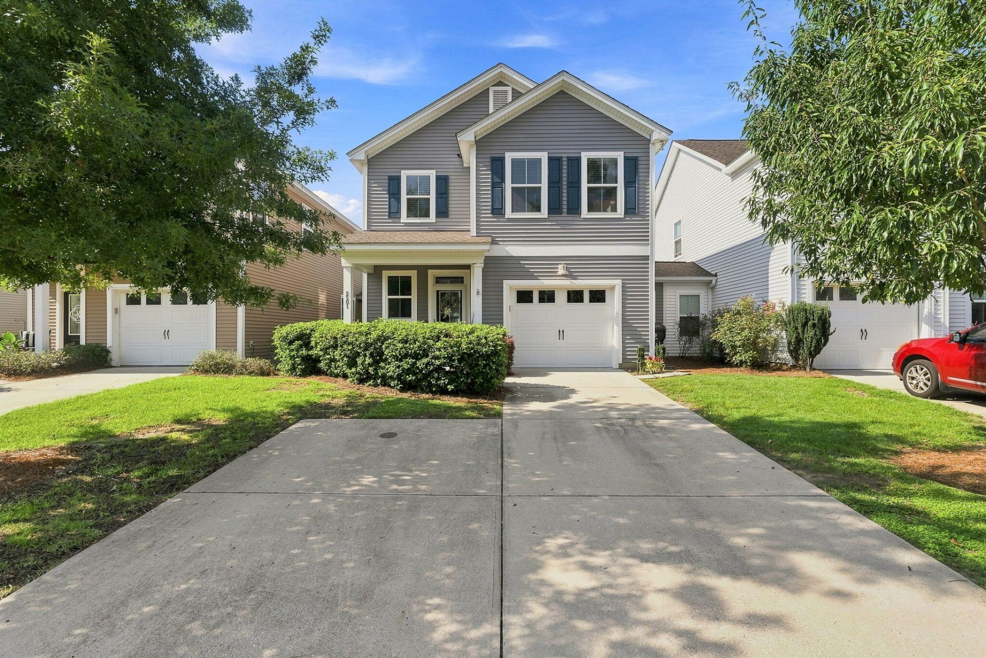 2501 Poplar Grove Place Photo 38