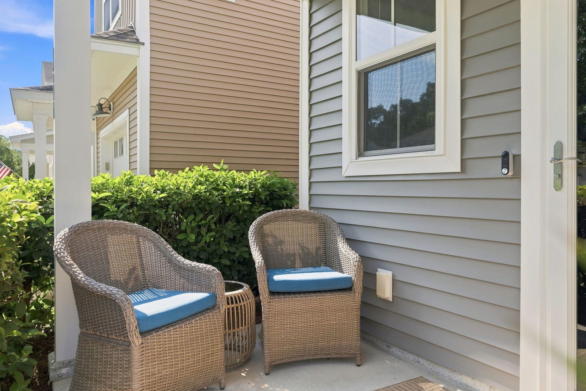 2501 Poplar Grove Place Photo 39
