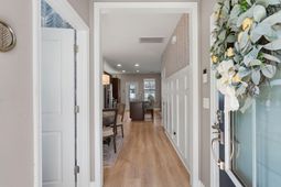 2501 Poplar Grove Place photo 4