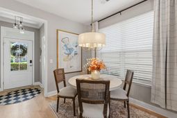 2501 Poplar Grove Place photo 4
