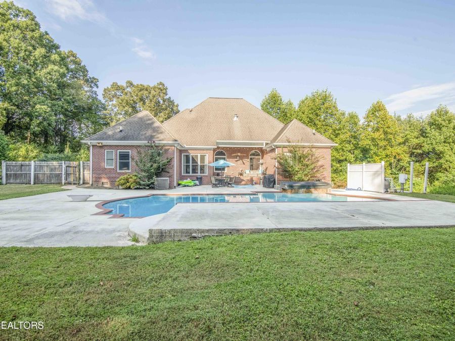 Property Image 51