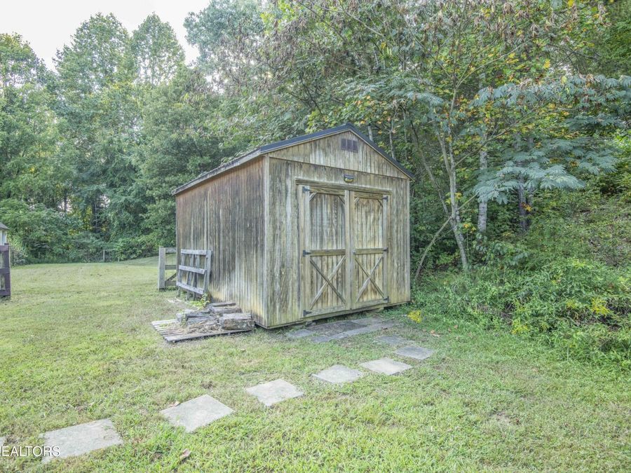 Property Image 58