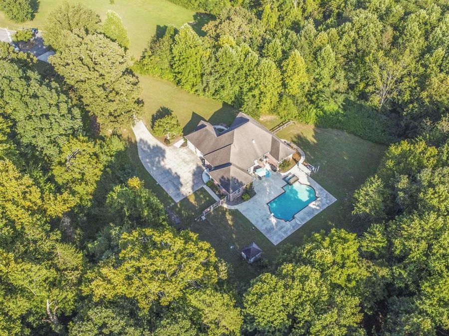 Property Image 59