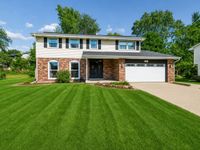 5S671 Buttonwood Court, Naperville, IL 60540 primary photo