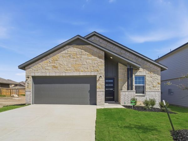 40 Fairlawn dr , Fairview, TN 37062