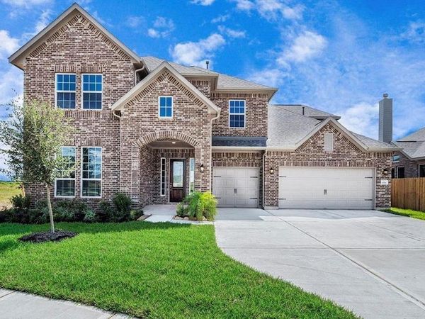 119 Belvoir Dr , Fairview, TN 37062