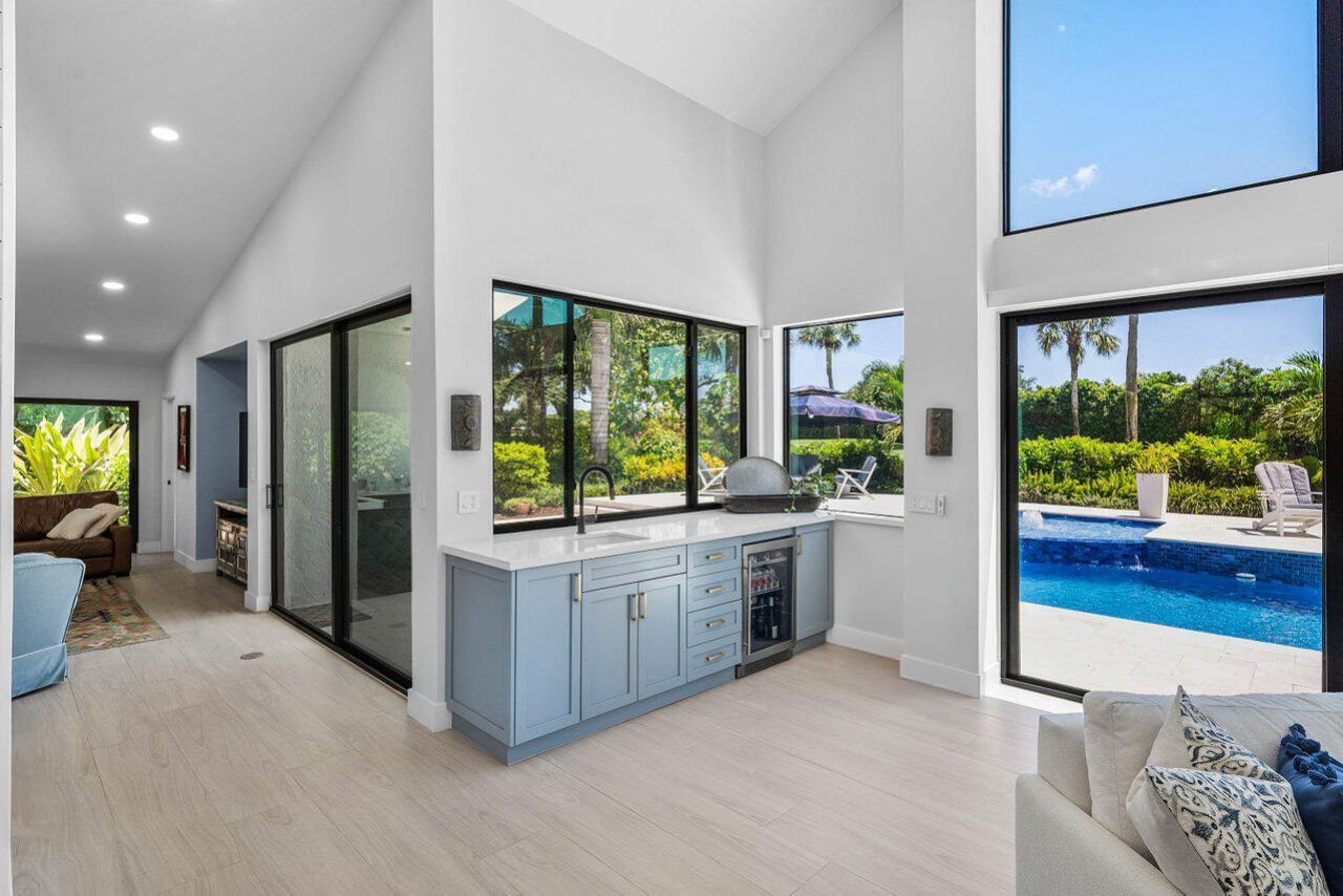 4832 Chamal Circle, Boca Raton, FL 33487 Photo